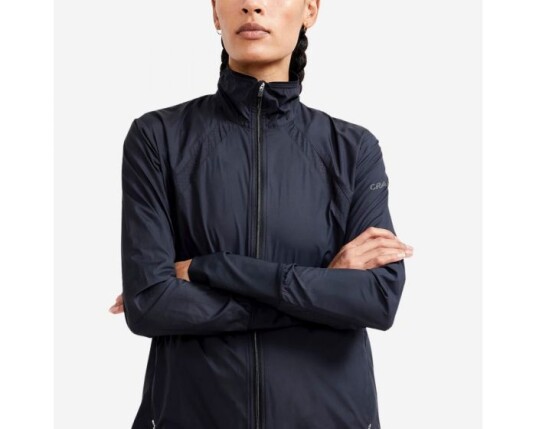 Craft Adv Essence Wind Jacket S