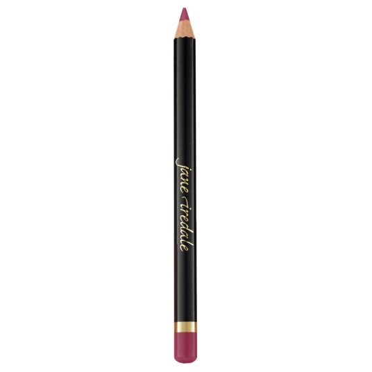 Jane Iredale Lip Pencil Warm Rose