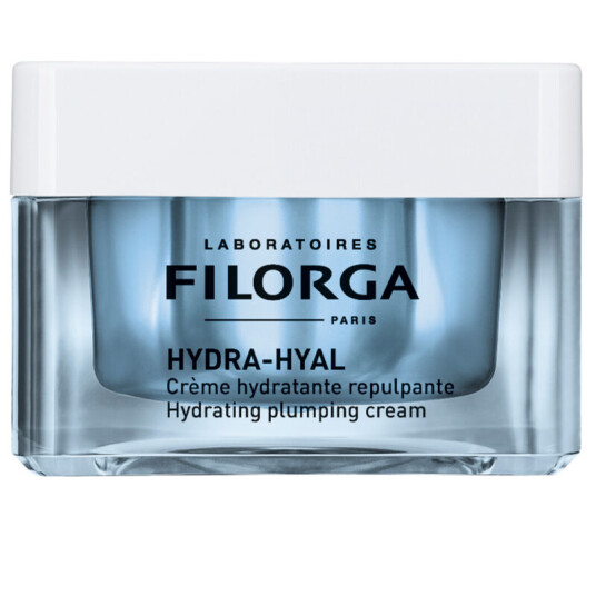 Filorga Hydra-Hyal Cream 50ml