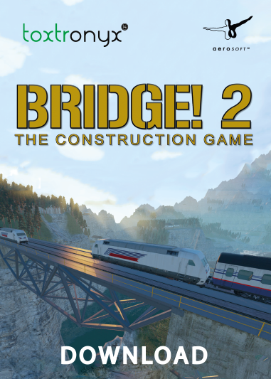 Bridge! 2