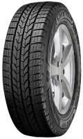 Goodyear UltraGrip Cargo 215/65R15 104/102T