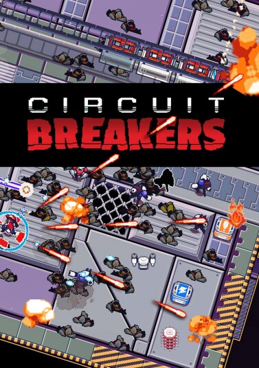 Circuit Breakers