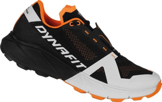 Dynafit Ultra 100 Nimbus/blackout UK 8.5