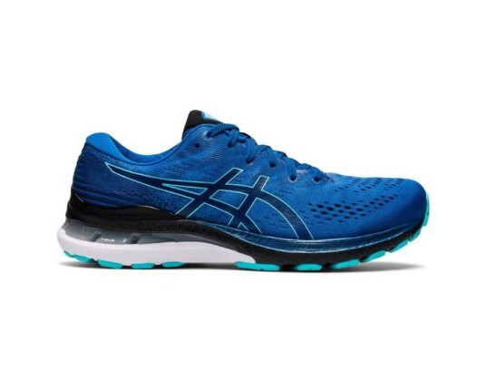 Asics Gel-Kayano 28 39