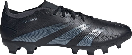 Adidas Predator League L MG Core Black/Carbon/Core Black 39 1/3