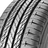 Bridgestone Dueler H/L 400 245/50R20 102V