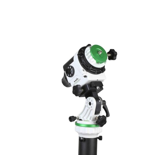 Sky-Watcher Star Adventurer 2i Pro Pack WiFi. Star Tracker