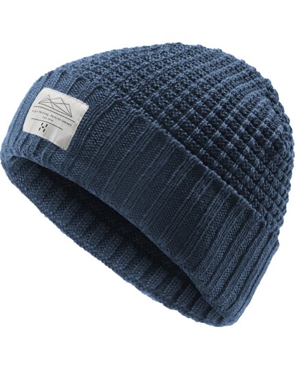 Haglöfs Lava Beanie Tarn Blue