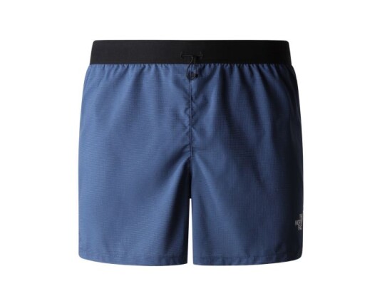 The North Face Sunriser Short L