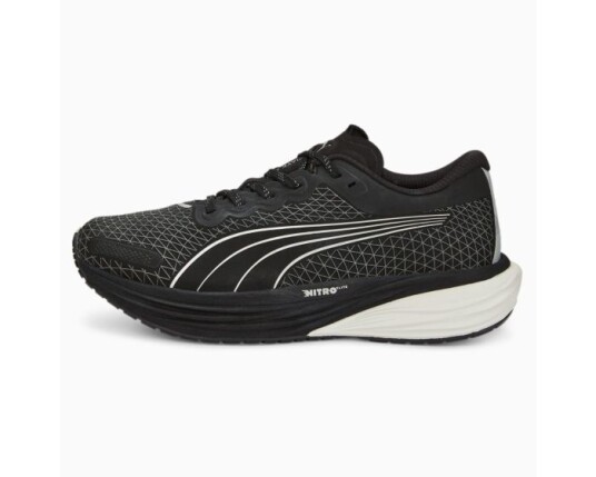 Puma Deviate Nitro 2 WTR 38.5