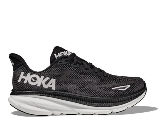 Hoka One Clifton 9 42