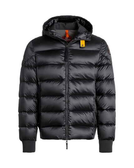 Parajumpers Pharrell Sheen M Pencil (Storlek XL)