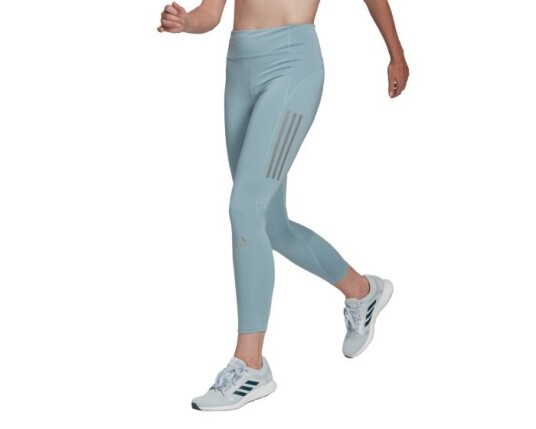 Adidas WOMENS OTR 7/8 TIGHTS L