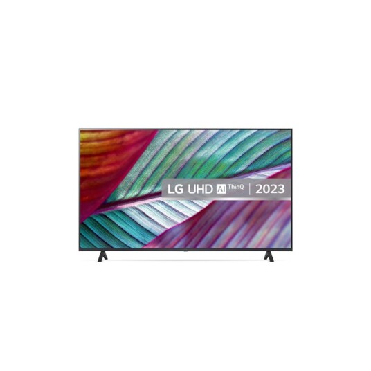 LG 65ur78006lk