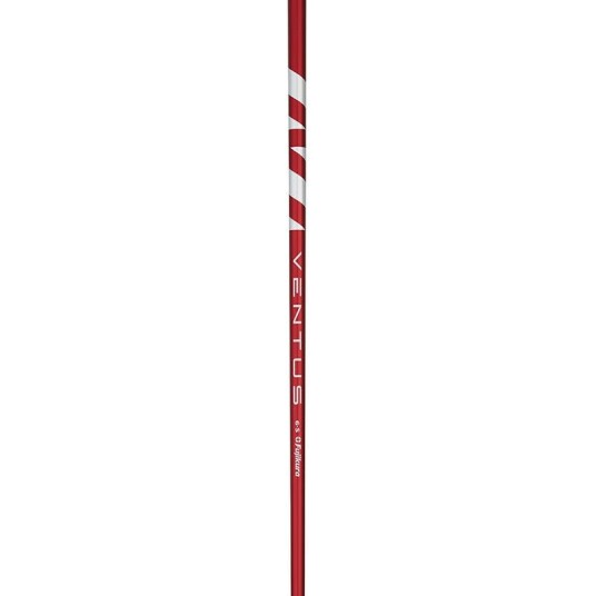 Fujikura Ventus Red 6 Graphite Wood-X-Stiff