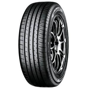 Yokohama Advan V61A 235/60R18 103H