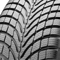 Apollo Alnac 4G Winter 185/65R15 88T