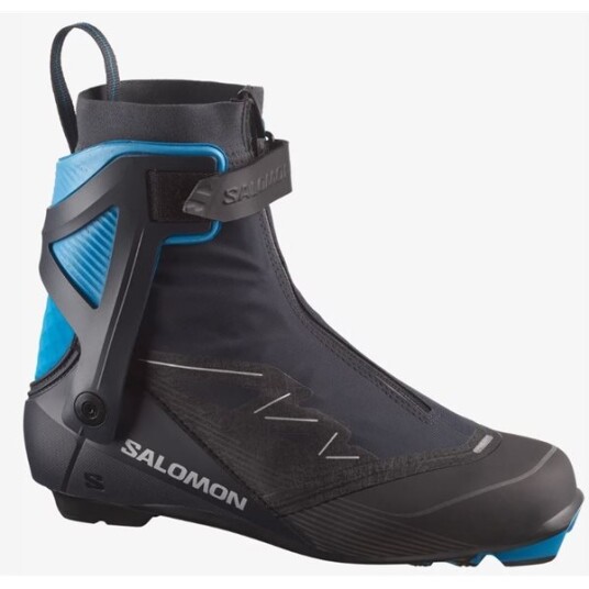 Salomon Pro Combi 42 2/3