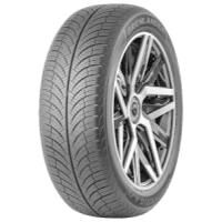 Grenlander Greenwing A/S 175/60R15 81H