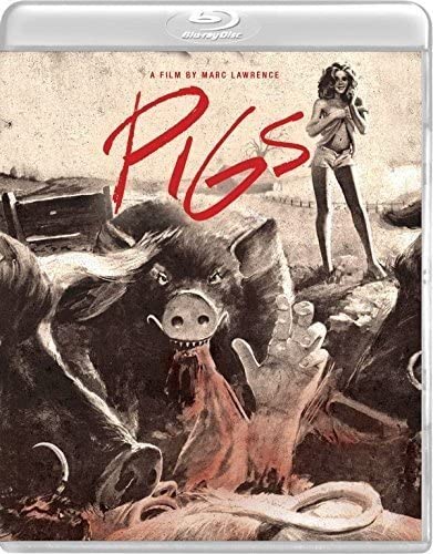 Pigs (1973)