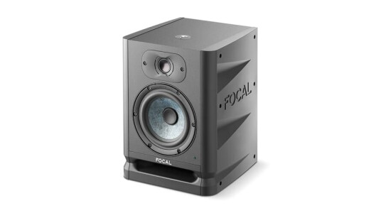 Focal Alpha 50 Evo Studio Monitor