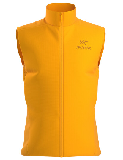 Arc'Teryx Atom Vest M Edziza XL