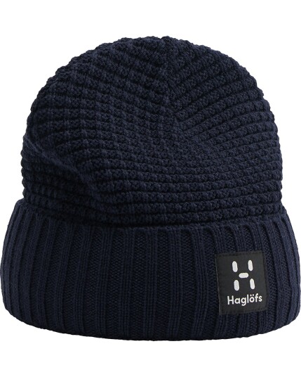 Haglöfs Lava Beanie Tarn Blue