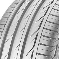 Bridgestone Turanza T001 185/65R15 88H