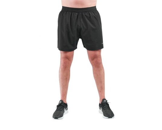 Elite Lab Run Elite X1 Shorts XXL