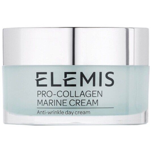 Elemis Pro-Collagen Marine Cream 50ml