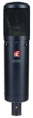 SE Electronics SE 2200