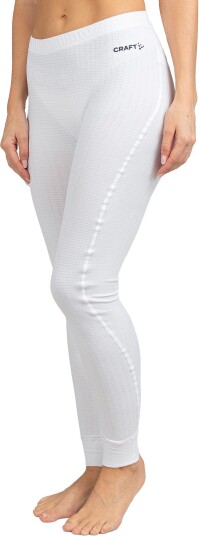 Craft Nor Active Extreme X Pants Dame White S