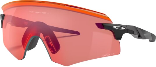 Oakley Encoder Polished Black