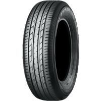 Yokohama Geolandar G98C 225/65R17 102H