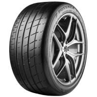 Bridgestone Potenza S007 295/35R20 105Y