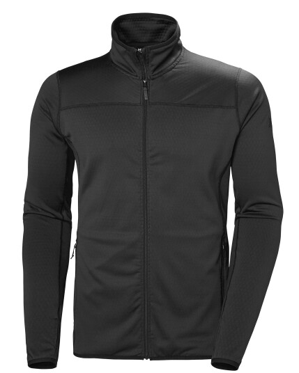 Helly Hansen Vertex Jacket M Black (Storlek L)