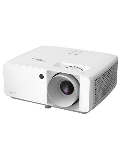 Optoma Prosjektor ZH420 1920 x 1080 4300 ANSI lumens