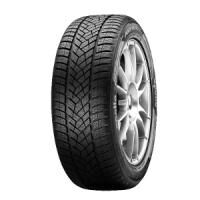 Apollo Aspire XP Winter 235/55R17 103V