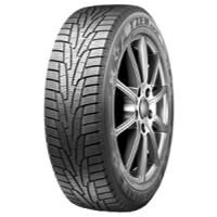 Marshal IZen KW31 195/65R15 91R Nordiske vinterdekk