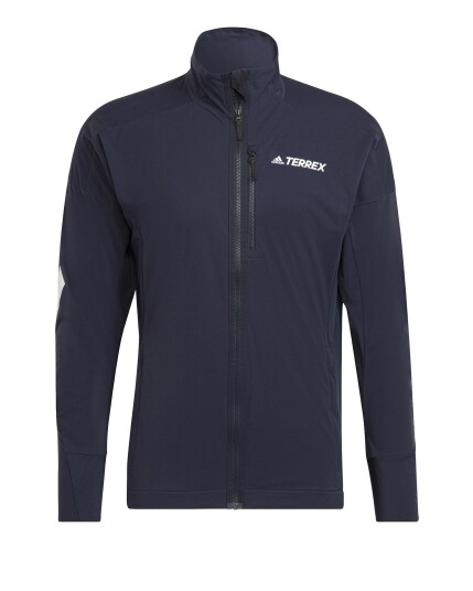 Adidas Xperior XC Jacket M Legink (Storlek M)