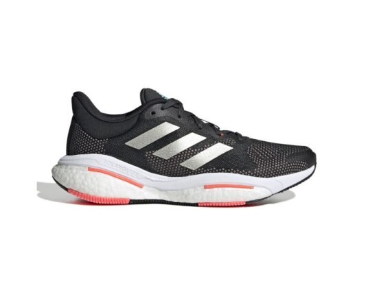 Adidas Solar Glide 5 42