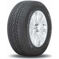 Continental CrossContact LX20 275/55R20 111S