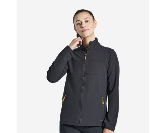 Saucony Bluster Jacket M