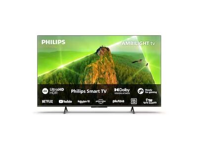 Philips 55PUS8108/12