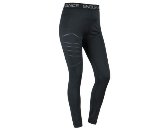 Endurance Lebay Long Tights XXL