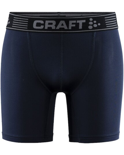 Craft Greatness 6-Inch Boxer M Blaze (Storlek M )