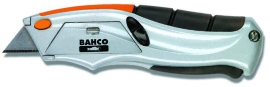 Bahco Universalkniv SQZ150003 170 mm