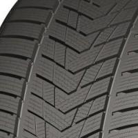 Rotalla Setula W Race S330 215/55R18 99V