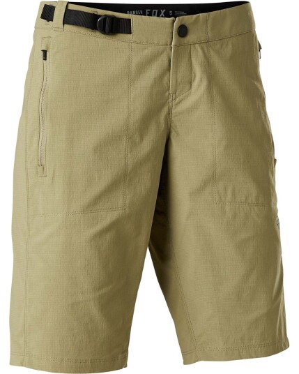 Fox Ranger Short W Bark (Storlek XS)