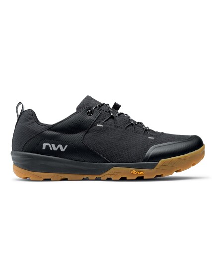 Northwave Rockit Black (Storlek 42)